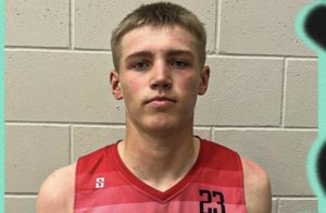 Q/A: Hamlin and Lakota Tech