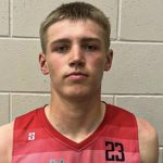 NEC All-Conference Team: Player Comments