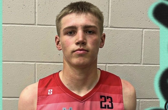 NEC All-Conference Team: Player Comments