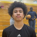 Who Will Win the 2A State Title? (Poll)