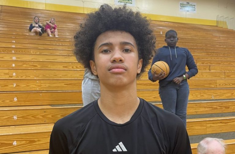 Who Will Win the 2A State Title? (Poll)