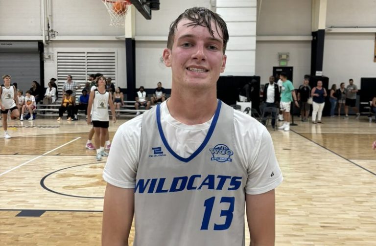 Must Watch Western Region Backcourt Prospects