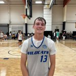 These 6 Players Will Determine Who Wins 5A SWL Title