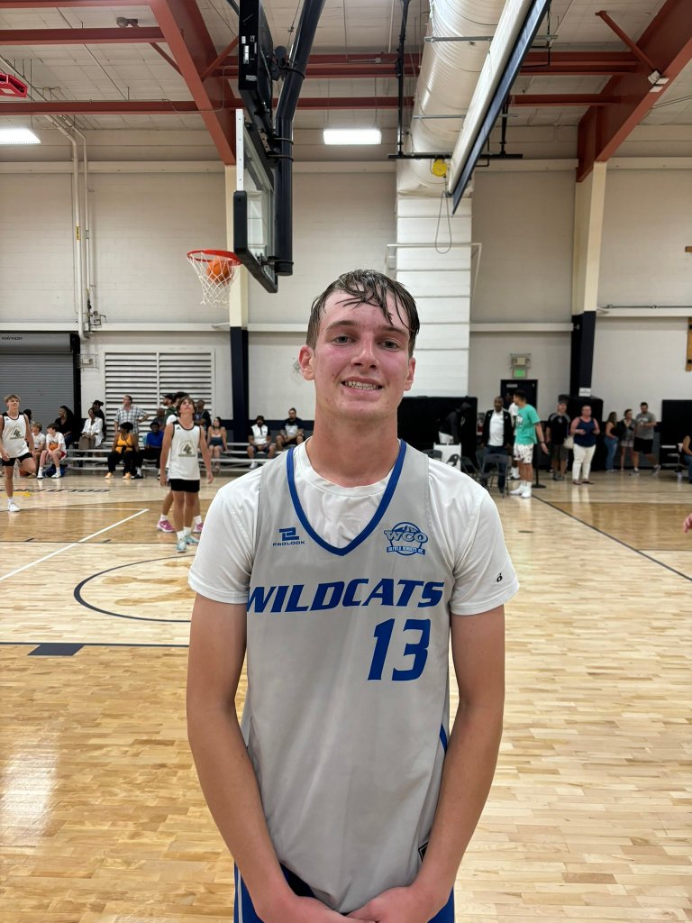 These 6 Players Will Determine Who Wins 5A SWL Title