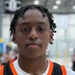 Pangos All-South: Top 60 Cream of the Crop Team Black Standouts