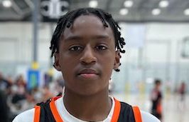 Pangos All-South: Top 60 Cream of the Crop Team Black Standouts
