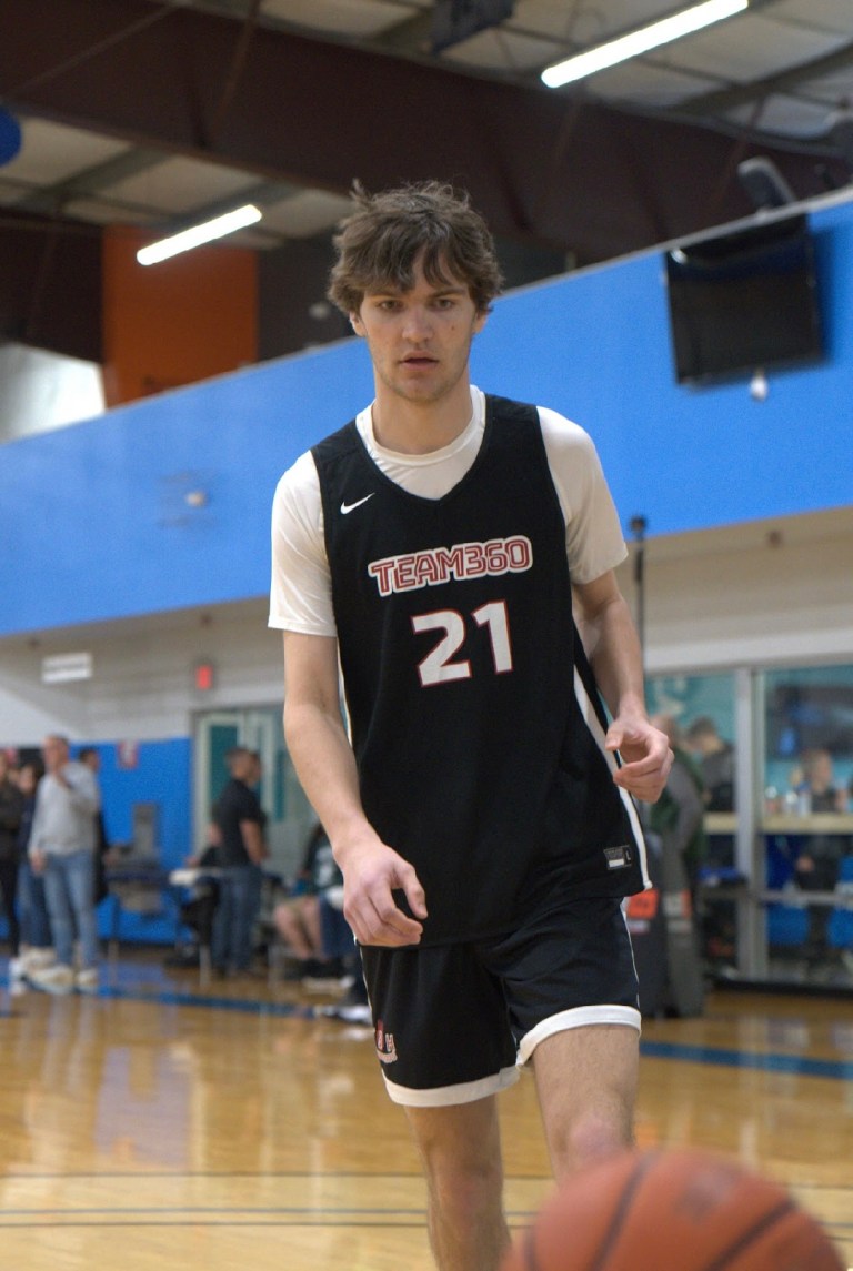 Underrated Whatcom County Players to Know