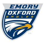 Emory-Oxford