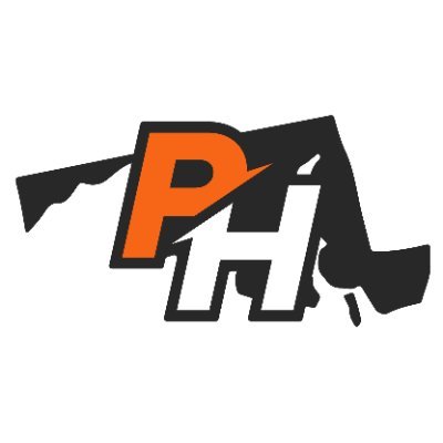 Guys Who Need More Attention | NCISAA Summer Showcase Part 2