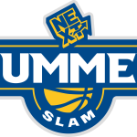 Summer Slam: Forwards To Know (12U)