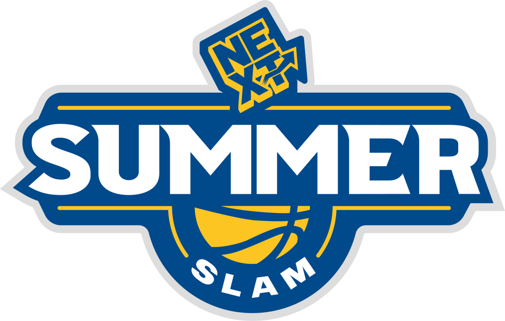 Summer Slam - Guards To Know (12U)