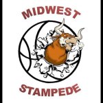 Midwest Stampede Workout Review – Part 1