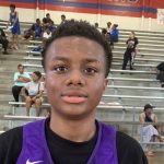 Standouts from a Rivalry Clash