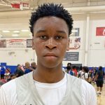 Stock Risers From Jazzy Hart Well Invitational