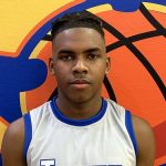 2026 Rankings Update: Stock-Risers in the Top 100 (Part 3)