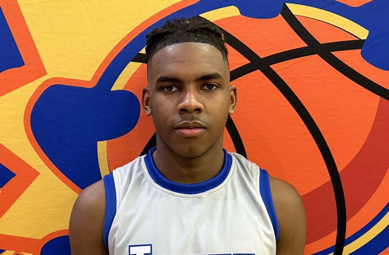 2026 Rankings Update: Stock-Risers in the Top 100 (Part 3)