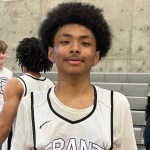 Updated Class of 2025 Rankings – Top Newcomers