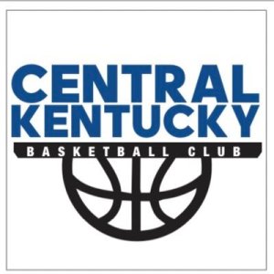 Central Ky Basketball Club