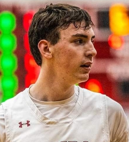 Quintin Wiencek