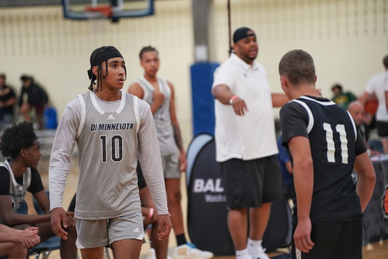 8 Thursday Night Prospect Performances