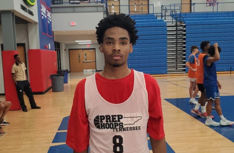 The Top 30+ Players in Chattanooga