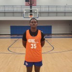 Quintin Jones Jr.