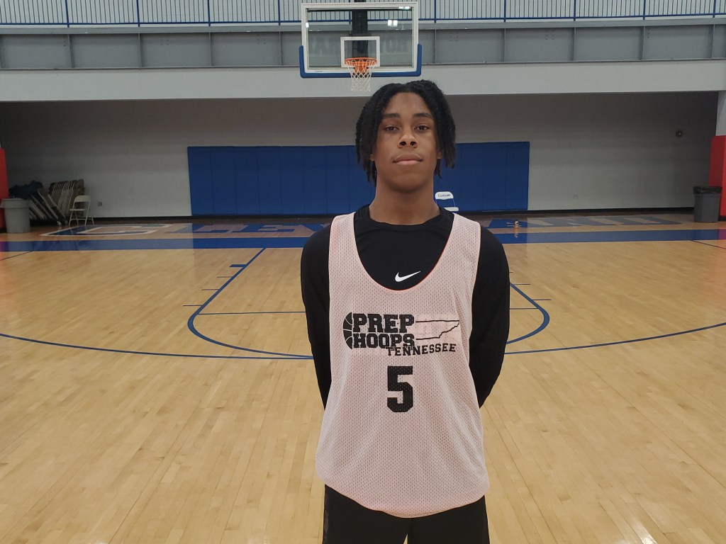 Bra’Sharion Cannon