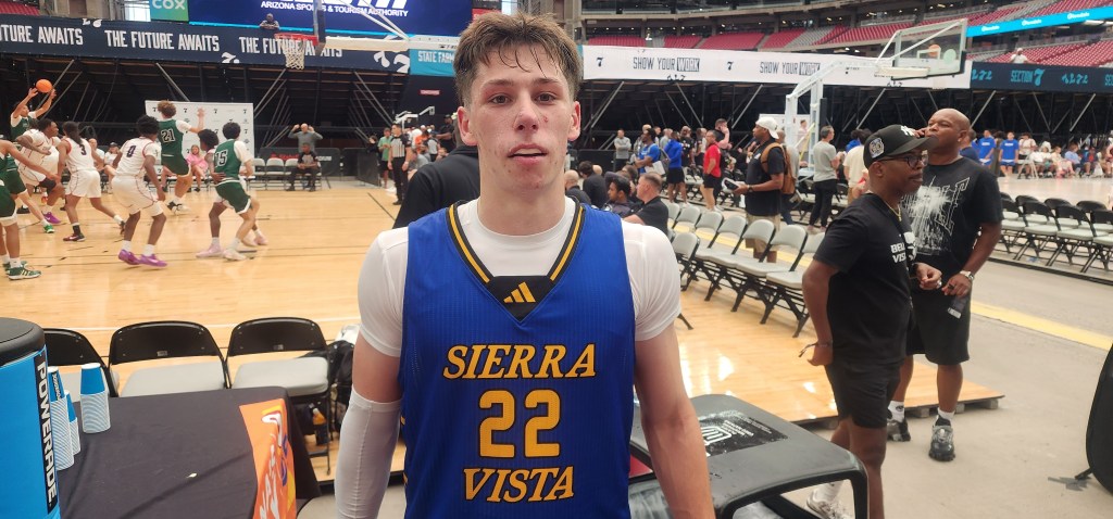 Section 7 Recap: Top Connectors