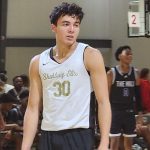 Kreul Showcase Standouts (Part 2)