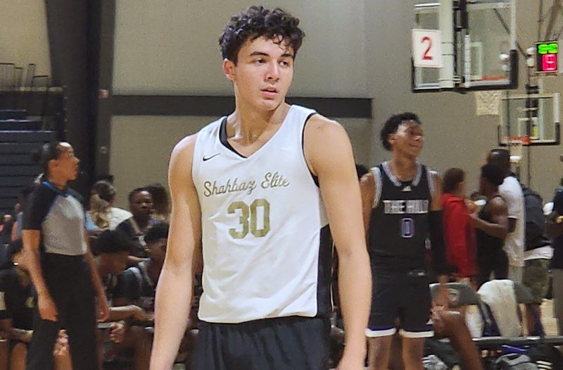 Kreul Showcase Standouts (Part 2)