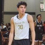 MADE Hoops DMV Live: Top Florida Standouts