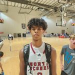 VOTE: Best Backcourt in Class 4A