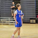 Kyler Fox
