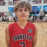 Preseason All State Football Team of Hoopers