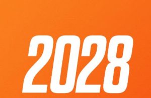 2028 Rankings Update: New Names from Southern Class A