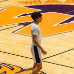 Matthew Lastre