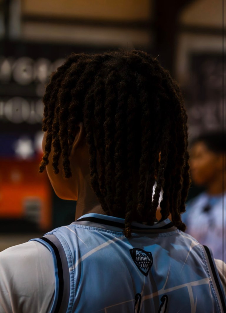 Jaylen Joseph