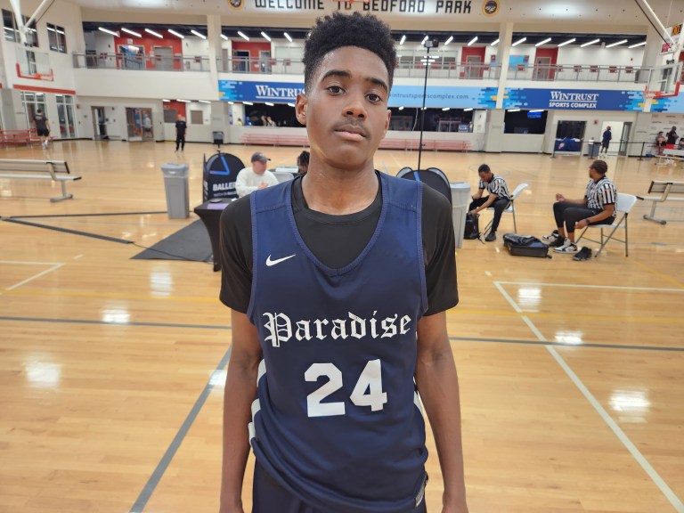 The Last Dance: Steve’s Friday Standouts
