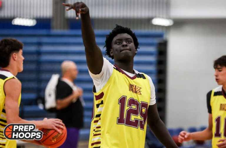 Battle at the Lakes, Powered by Dr. Dish: Max&#039;s Post Standouts