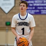 Aiden Hayler