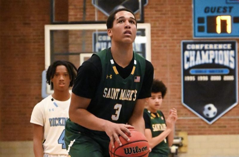 SEPA Prospects Who Impressed This Week