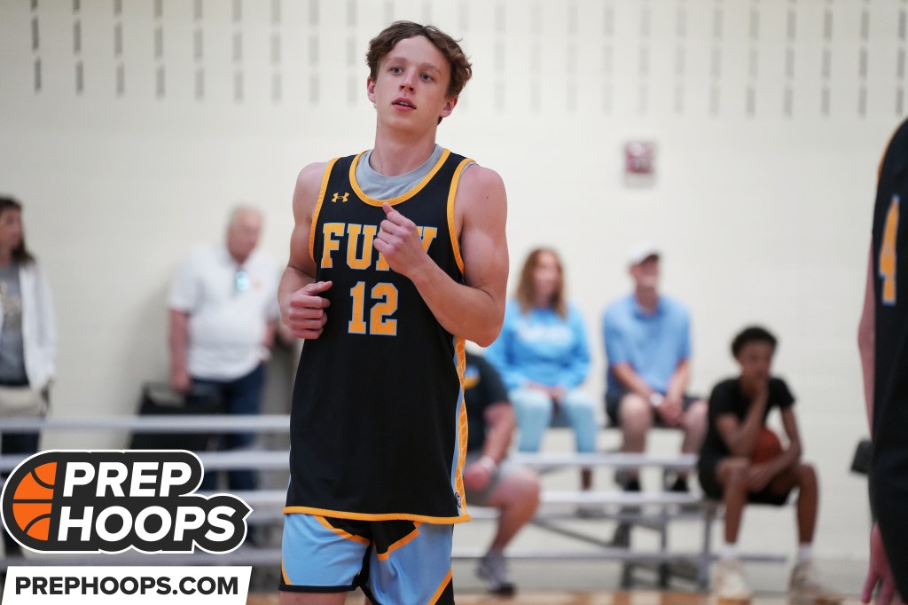 2026 Prospects Update: Alex Young Leads Stock Risers