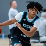 PH Midwest Showdown: Max’s Wing Standouts