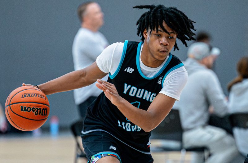 PH Midwest Showdown: Max's Wing Standouts