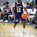 Anthoni Reed