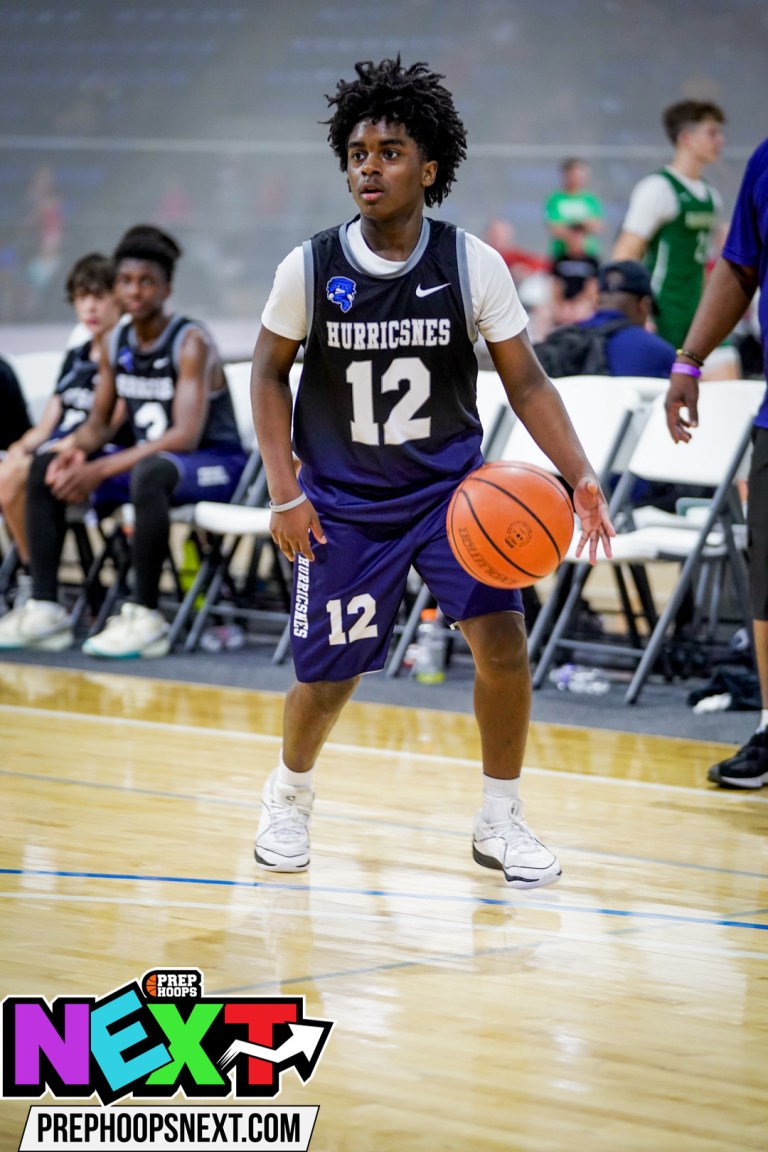Anthoni Reed