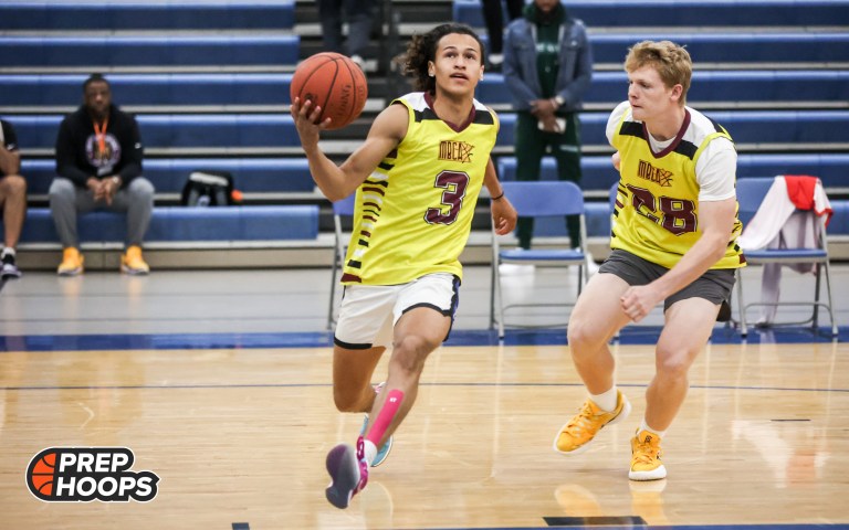 8 From Thursday &amp;amp; Friday Night Games