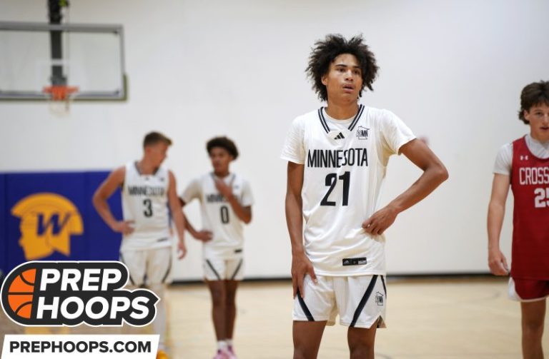 Big Number Scorers To Watch This Year