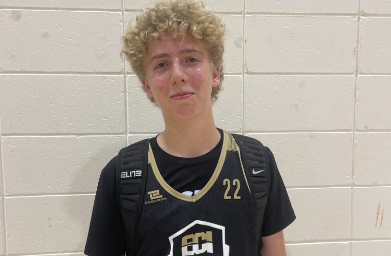 ’27 Top Stock Risers