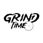 Team Grind Time